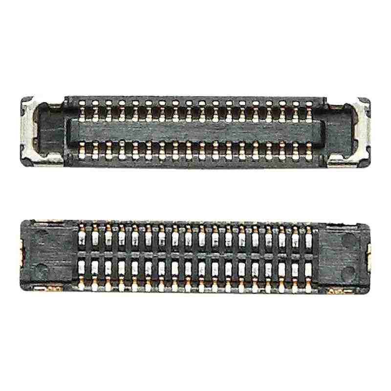 FPC TOUCH IPHONE 11 PRO MAX